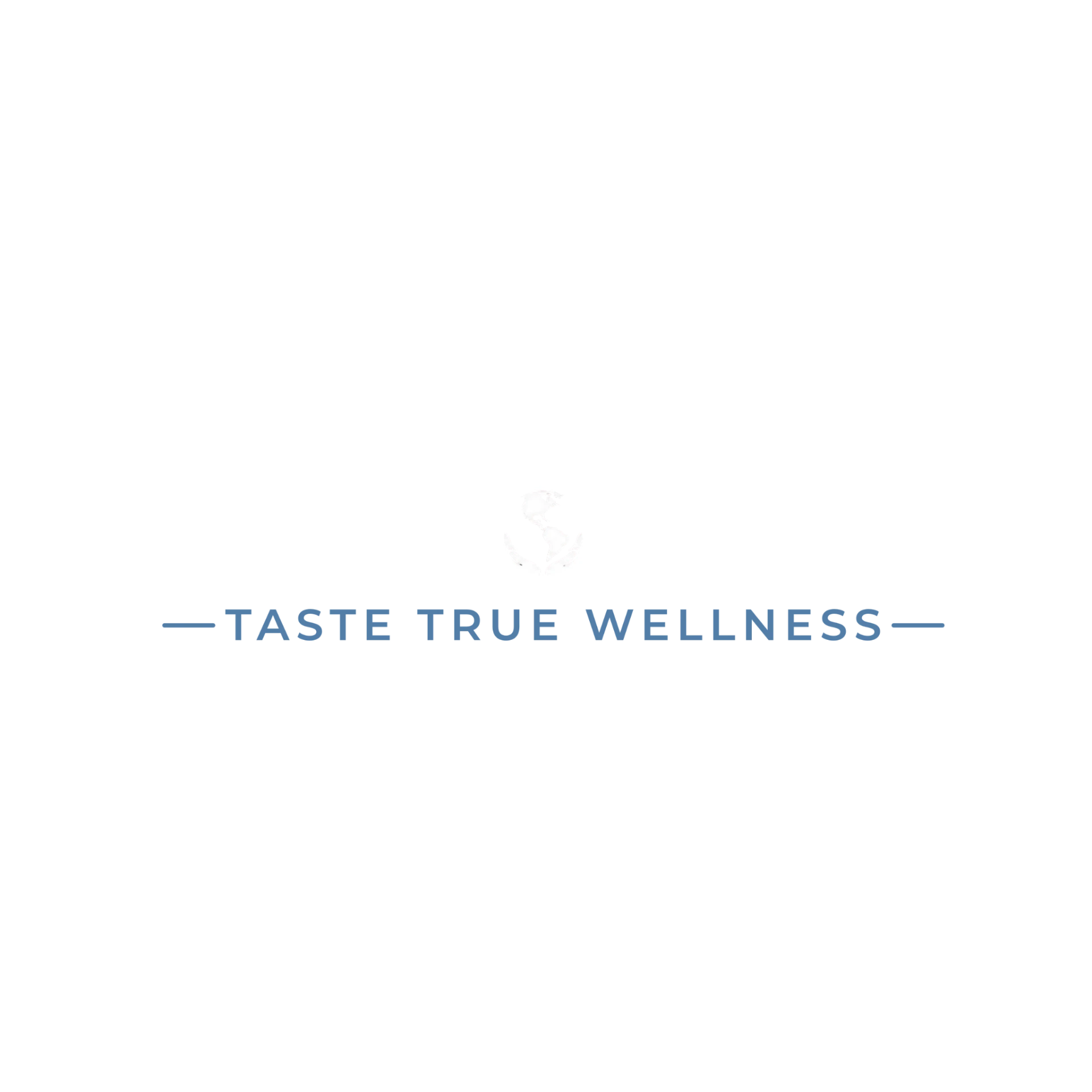 Empower Healthy Grill & Juice Bar logo